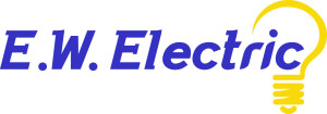 E.W. Electric